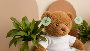 Soft Toy Manufacturers South Africa | Plush Toys South Africa