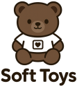 Soft Toys
