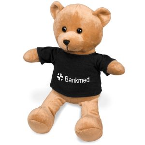 Custom Plush Toys South Africa | Plush Toy Manufacturers
