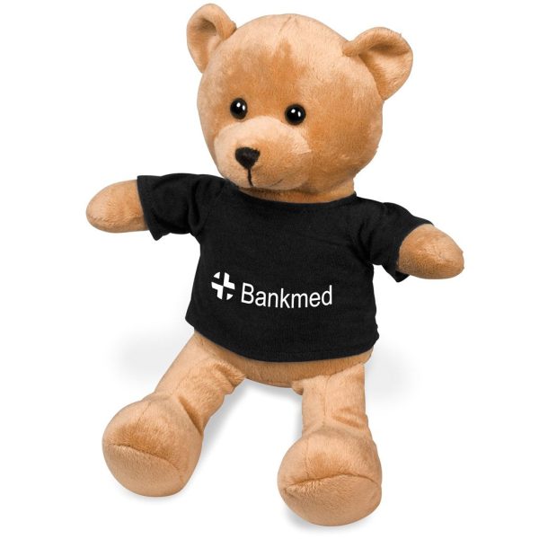 Custom Plush Toys South Africa | Plush Toy Manufacturers