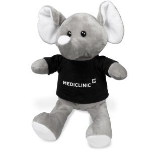 Cheap Soft Toys Online | Plush Toys South Africa