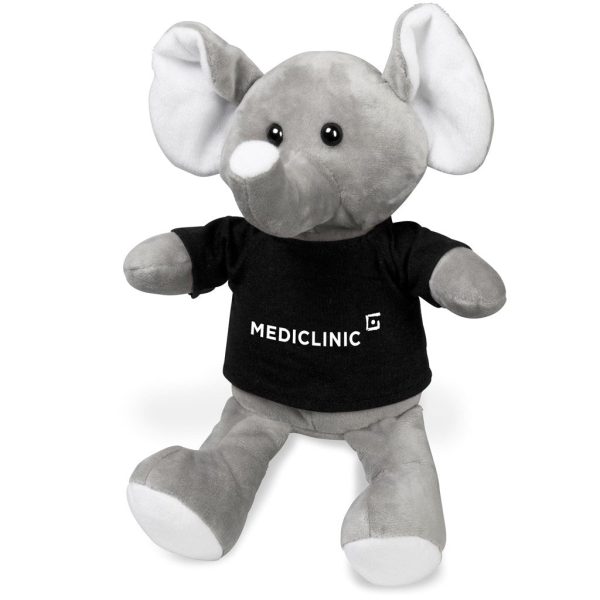 Cheap Soft Toys Online | Plush Toys South Africa